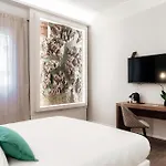 Lakeside 3* Όπως