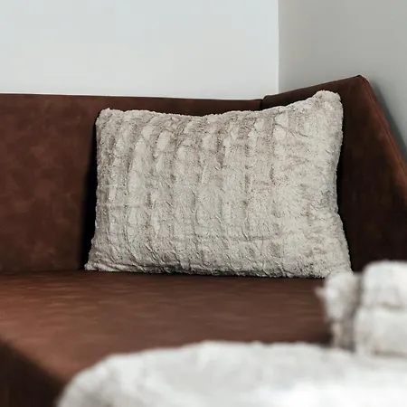 Πανσιόν Lakeside