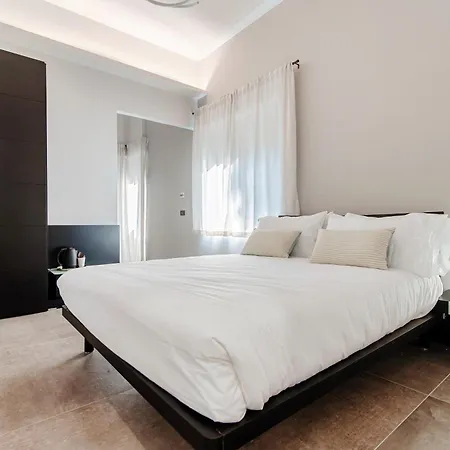 Casa de hóspedes Lakeside 3*