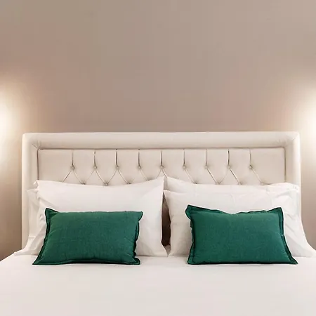 Lakeside Πανσιόν