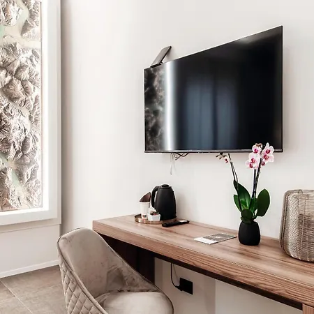 Casa de hóspedes Lakeside