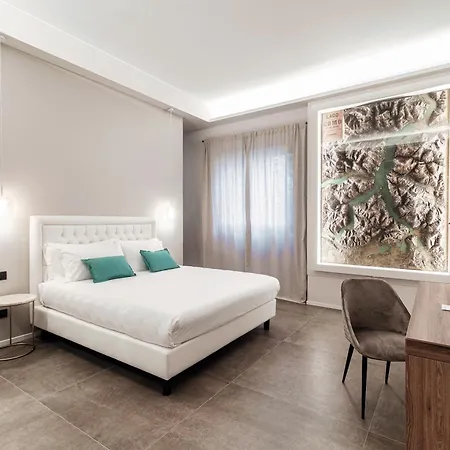 Casa de hóspedes Lakeside 3*