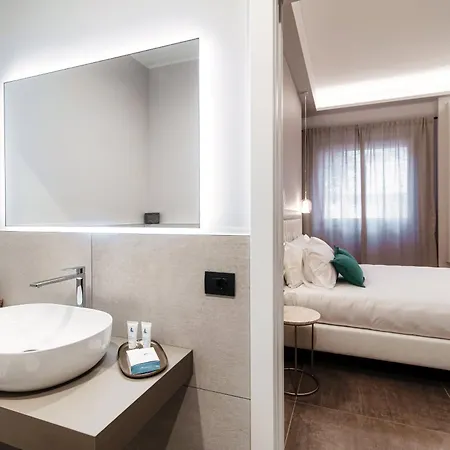 Casa de hóspedes Lakeside