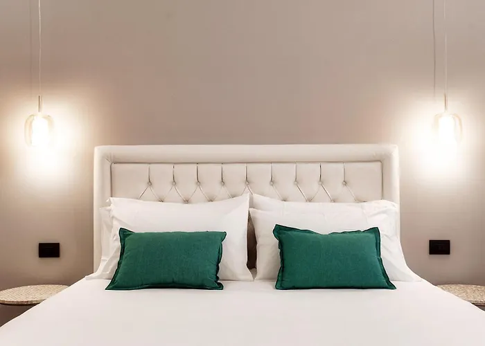 Lakeside Πανσιόν