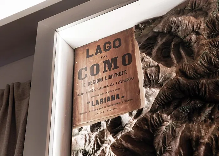 Lakeside Πανσιόν 3*