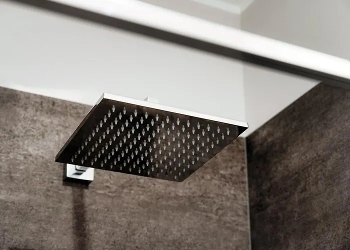 Lakeside 3* Όπως