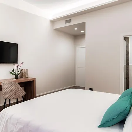 Lakeside Gasthof Como