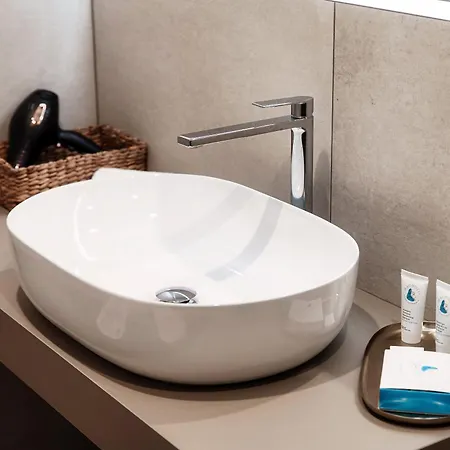 Gasthof Lakeside Como