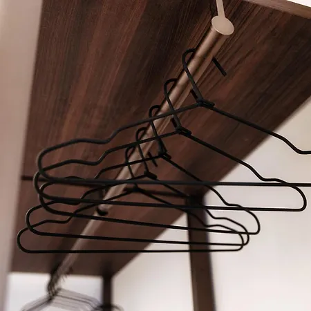 Gasthof Lakeside Como