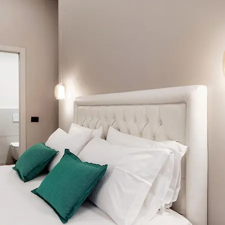 Lakeside Affittacamere