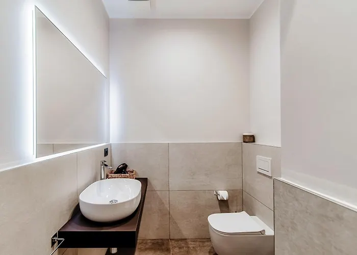 Πανσιόν Lakeside