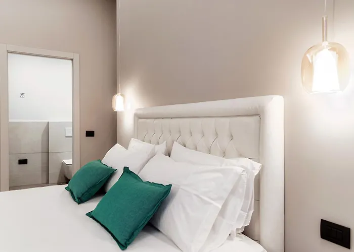 Lakeside بيت ضيافة