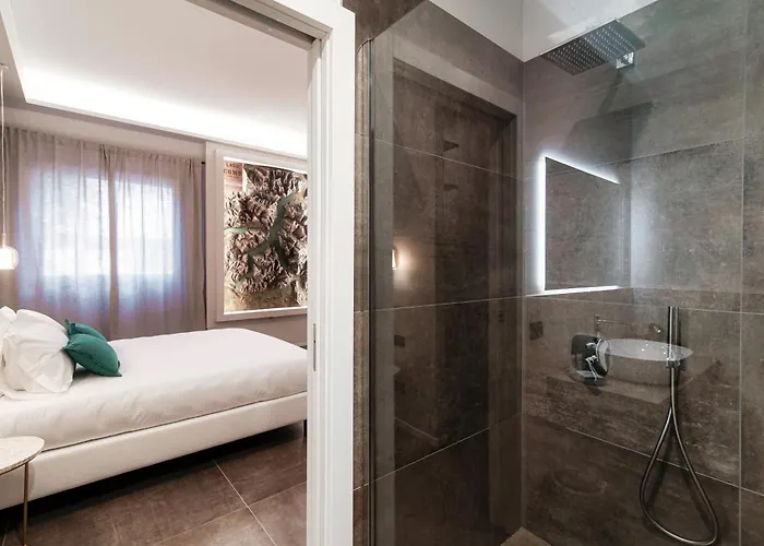 Πανσιόν Lakeside