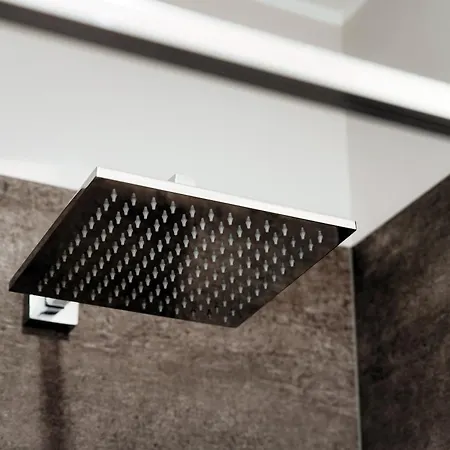 Lakeside 3* קומו