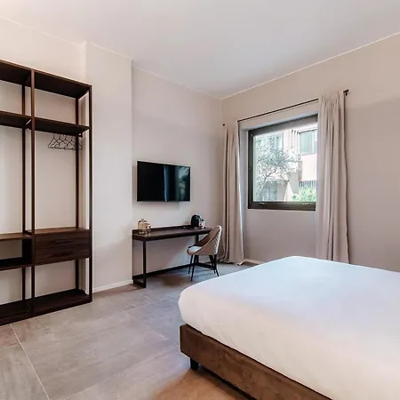 Lakeside Maison d'hôtes Côme