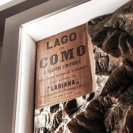 Lakeside Maison d'hôtes 3*