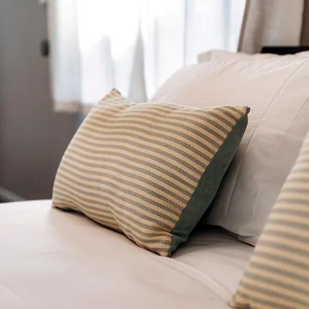 Lakeside Maison d'hôtes Côme